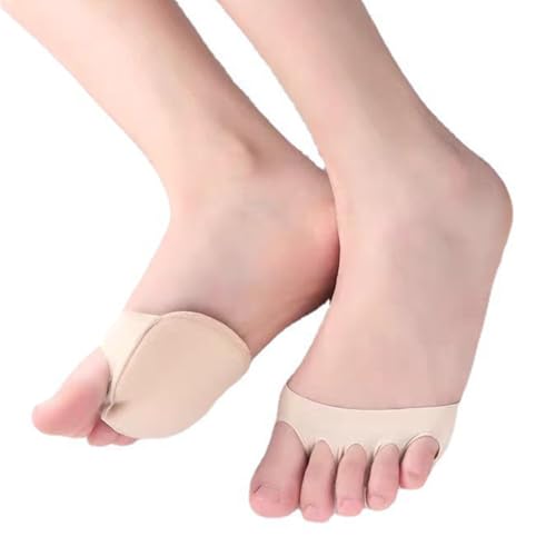 �����p�b�h �ی�p�b�h �ܐ�N�b�V���� �������p�b�h ��q���ی�T�|�[�^�[ �����T�|�[�^�[ �Ռ��z�� �u�Ɍy�� ����~�� �t�b�g�P�A �X�g���b�` 3���Z�b�g �x�[�W��3��