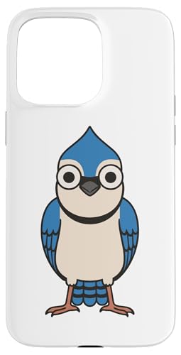 L[gȃu[WFC̖̒fUCB X}zP[X iPhone 15 Pro Max p