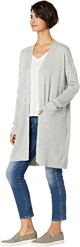Image of Splendid Women's Retreat Cashmere Blend Cardigan