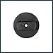 TUCKBOLD ATV Gas Fuel Shut Off Valve Knob 0470-408 for Arctic Cat 300 2001-2005 for Arctic Cat 400 2000-2006 Automotive Parts
