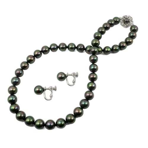 ^ lbNX sAXZbg s[RbNnJ[ Lp[ 9.0~