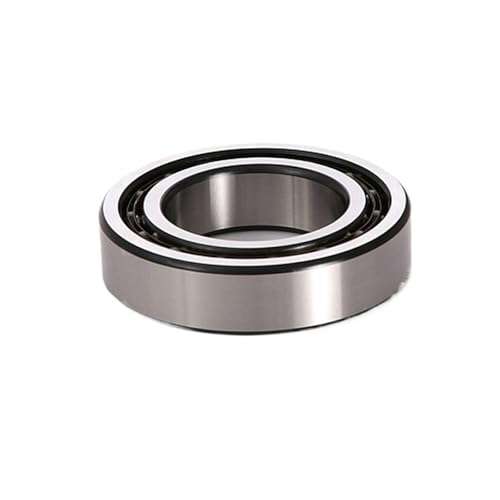 Roulement 4310 pour stopper les vibrations mécaniques de vos axes