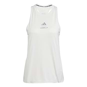 【フツカヨイ様】新品 adidas × LESMILLS タンクトップ フツカヨイ様】新品 adidas × LESMILLS タンクトップ 楽天市場