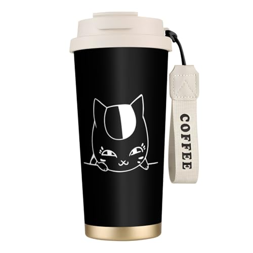 ^u[ ĖڗFl jR搶 L ObY  R[q[Jbv RrjJbv XeX{g ۉۗ Xg[t ^ ڃhbv e  v[g