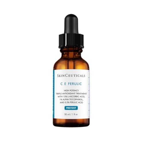SKINCEUTICALS C e Ferulic Triple, 30 Mililitros