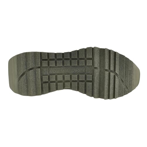 Image of Calvin Klein Women's Magalee