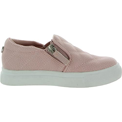 Steve Madden Girls Shoes Glamm Sneaker2