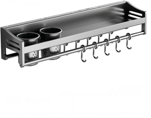 Neboka Lb`c[tbN XeX Ǌ| ͔SŒ h sv ω tbt XeX  [ C V[^InK[ 䏊@\[ Lb`pi̎[ (60cm)