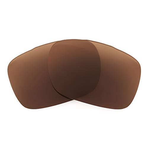 Image of Revant Replacement Lenses for Oakley TwoFace OO9189 Sunglasses