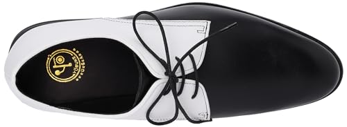 ヨースケ] オックスフォード 5018011 メンズ - 製品詳細