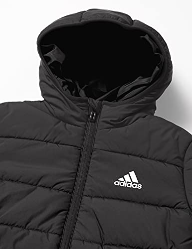 [アディダス] ジャケット キッズ パデッド ウィンタージャケ