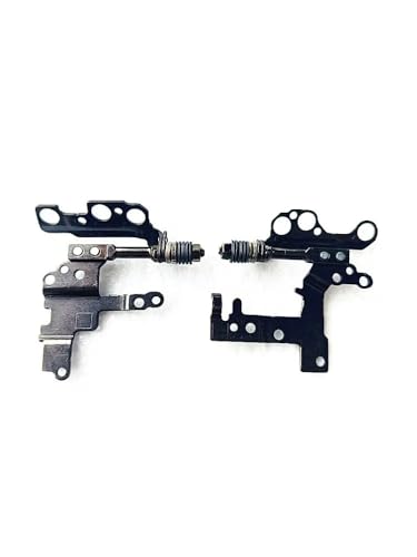 IdeaPad 1-15ADA7 1 15AMN7 �m�[�g�p�\�R���p�q���W LCD�X�N���[���q���W 5H50S29036 LCD�V���t�g