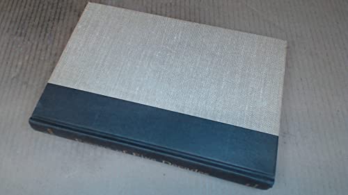 Essays of five decades, [Unknown] B0006BVJZ8 Book Cover
