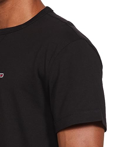 Image of Tommy Hilfiger Men T-Shirt