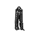Gerber Gear Center-Drive Multitool - Includes 3.25