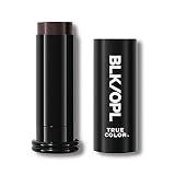 BLK/OPL TRUE COLOR Skin Perfecting Stick Foundation SPF 15, Java Dream — hypoallergenic, cruelty-fre