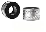 BANGTE Hydraulic Oil Filter 47393888 93402C1 93413C1 Fits International 2400 2500 Series 248 258