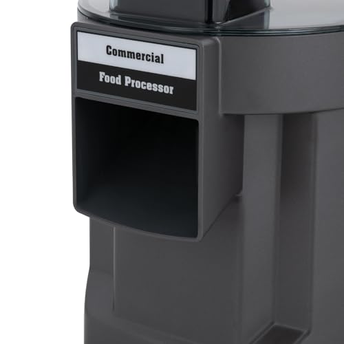Procesador de Verduras Eléctrico 3 en 1, 110W miniatura 6