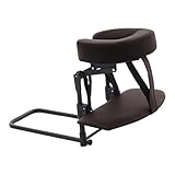 YsXoWiui Kit de Masaje para Colchón de Escritorio y Hogar, Reposacabezas...