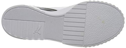 Image of PUMA Men's Tazon 6 Sneaker