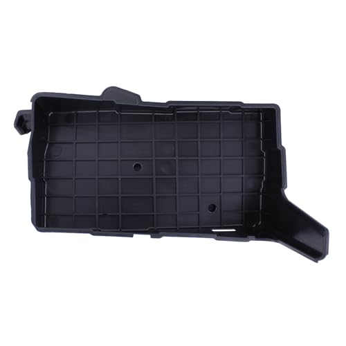 ApplianPar Lower Battery Box Tray Bracket for Honda HRV 2016-2021 Fit 2015-2017