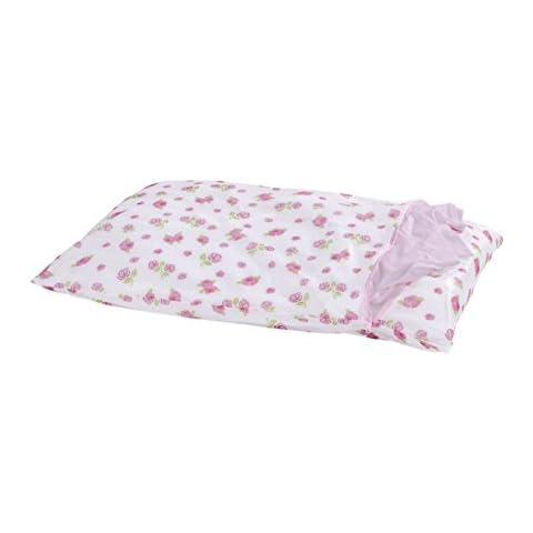 WENKO 63051100 Multicoloured Washing Net Cover