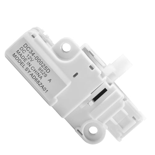 Samsung�p AP6025317 PS11758871����@�p�̊ȒP�Ȏ��t���h�A���b�`
