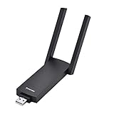 tp link 8630p Cumple con IEEE802.11 b / g / n estándar. Doble canal para garantizar la transmisión de alta velocidad. Soporte WPS (configuración de protección WiFi). Admite el cifrado mixto WEP, WPA, WPA2, WPA y WPA2.