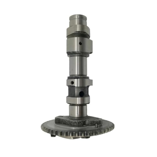 Arbre à cames pour randonnée quad HS700 et VTT 700 cm3 - 5