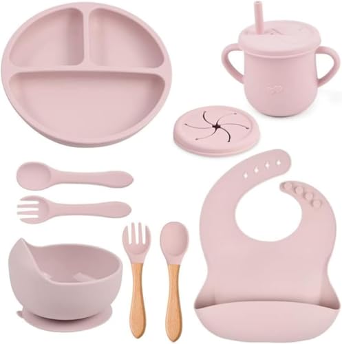 lisBaby ԂJg[9zՃJbvtv[g{EXv[tH[NGvtxr[Hq_CjOrXtFm[t[HiO[hVR[av[g (sN)