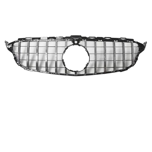 CNX W205 2015-2018 C180 C200 C300 ubN GTRX^C tgop[ N[ AMGX^C ԗptgO(G*TR-Silver W360)