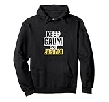 Funny Japandi Interior Home Décor Shirts and Gifts