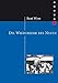 Produktbild Die Wiederkehr des Neuen. FUNDUS Band 163 (Fundus-Bücher)
