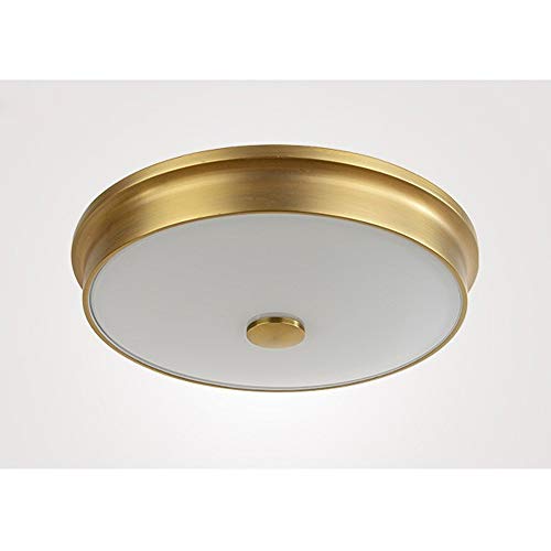 Lámpara de techo LED regulable para cocina isla y comedor retro LWX 4