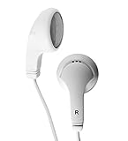 Extralanges Kabel (ca. 1,2m), 3,5 mm Klinkenstecker