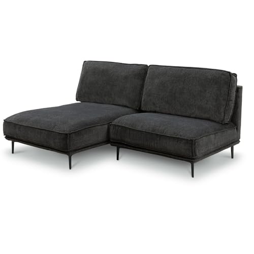 At@^Jo 200cm 2 t@ubN\t@ Ch _[N (2l|+JE`\t@)  IV y2z gݍ킹R Ch\t@ \t@ t@ubN ^