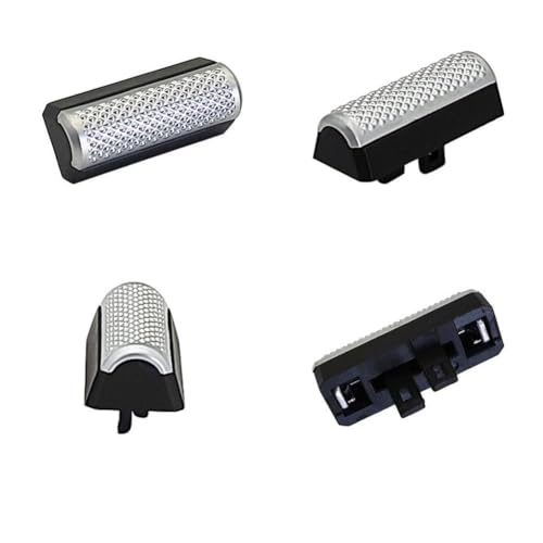 Bouton de climatisation console centrale et commande volume d'air modèles 2018-2023