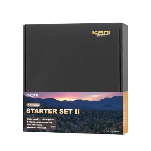 KANI 150mm X^[^[tB^[Zbg II p^tB^[Zbg tB^[z_[ʔ [P[Xt FJu} ᔽ   h imR[eBO 818980