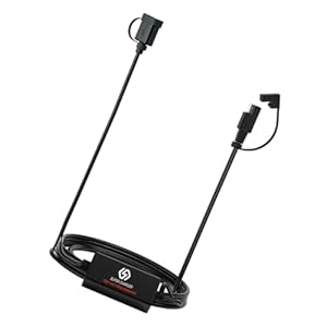 31zfujhdxyl. sl500 . ss300