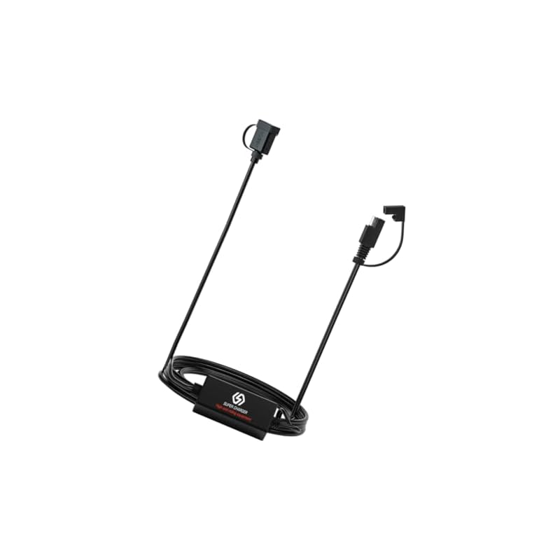 31zfujhdxyl. sl500 . ss800