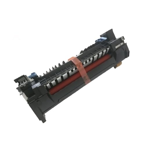 Unité de fusion 115R00077 haute température pour une fixation parfaite du toner Xerox