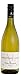 Produktbild Weisser Burgunder *** SL tr. 2019 Alexander Laible, trockener Weisswein aus Baden