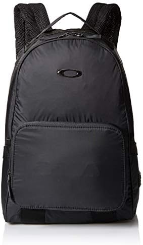 oakley foldable backpack