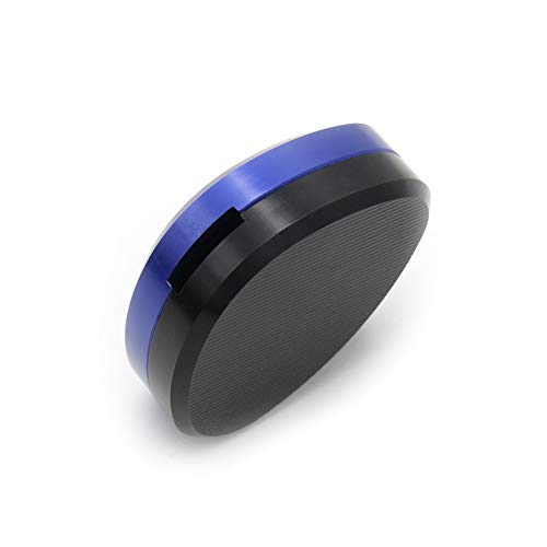 Entweg Motocicleta CNC Alumínio Chaveiro Shell Protecter Decoração Caso Substituição para BMW F650 F