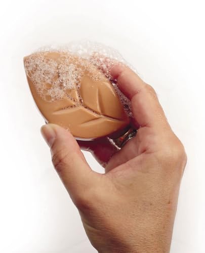 Graine Créative Coffret DIY savons aux argiles naturelles pour création maison - 4