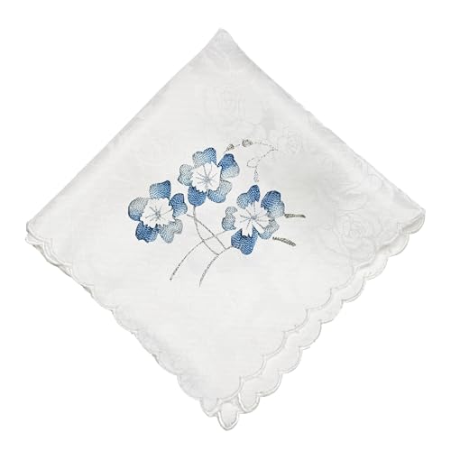 [Ebherys] GKgXNGAXJ[tnJ` VN100% WK[hn 28*28 cmnhCh ʎhJ Mtg{bNX1PC MtgobO  nJ` a j ??ސE j (wiɐ嚒?)