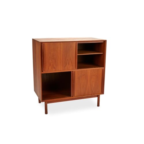 TCh{[ht 90x45x94cm Cރ_CjOo[TCh{[hz[gLb`rO[[|[`e[uƋ rbtFLrlbg