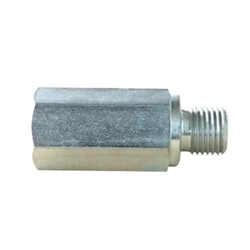 Filtre hydraulique 3217867400 compatible avec circuits K111 et 282