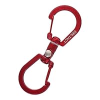 Amazon.co.jp: 三共コーポレーション DBLTACT S型ユニバーサル