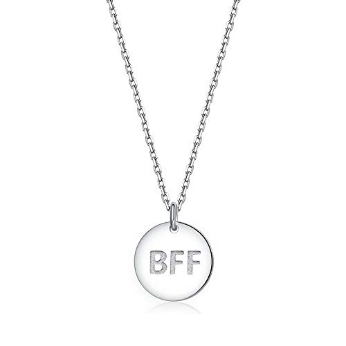 Collier S925 argent chaîne de clavicule pour affirmer votre personnalité